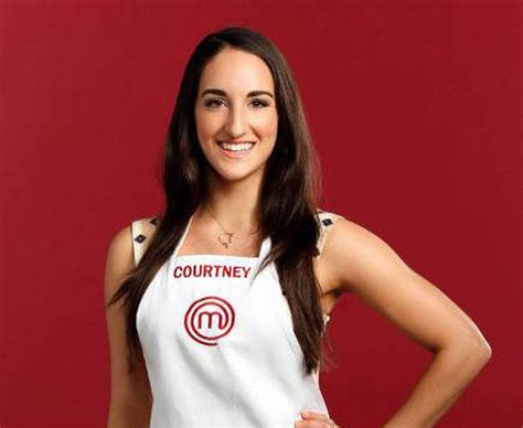 courtney lapresi|Courtney Lapresi